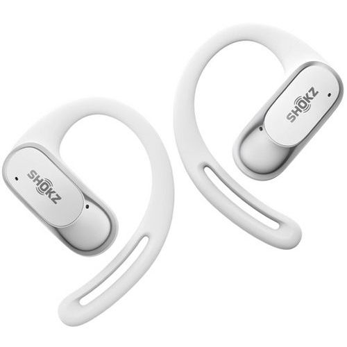 Écouteurs Sans Fil True Wireles Openfit Air - Blanc