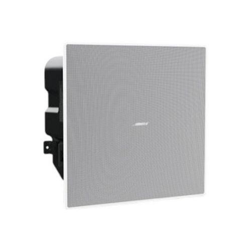 Enceinte Edgemax Em180