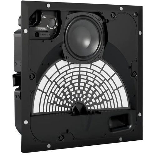 Enceinte Encastrable Edgemax Em180-lp