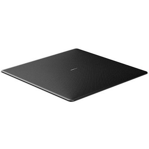 Grille Pour Enceinte Edgemax Em90/em180