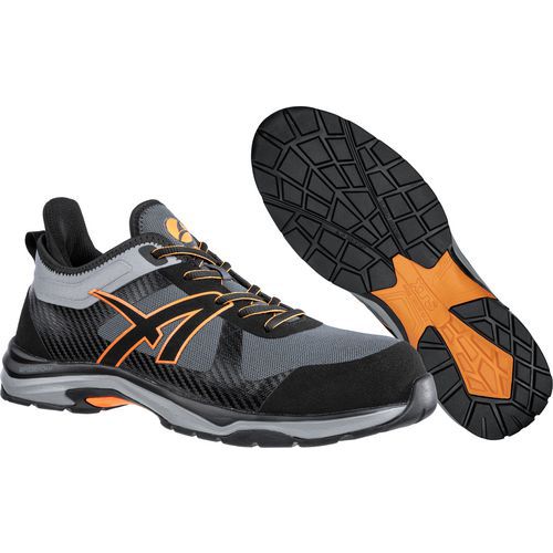 Chaussures De Sécurité Stunning Low S1p Esd Hro Src 41