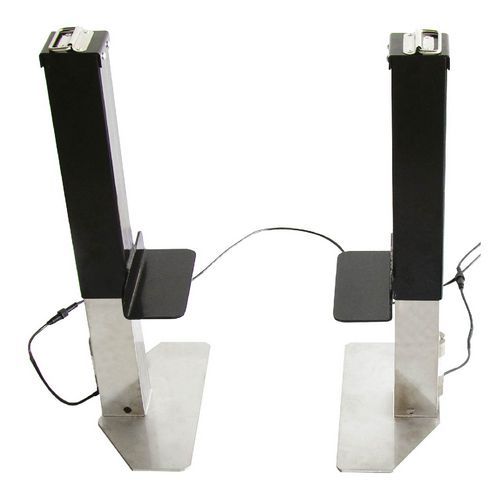 Vérins Électriques Pour Diable Électrique Ct 420kg