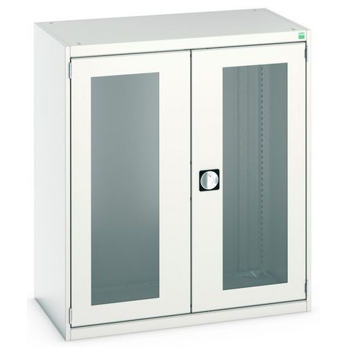Bott 1 Armoire Cubio - H1200mmxl1050mm - Bott