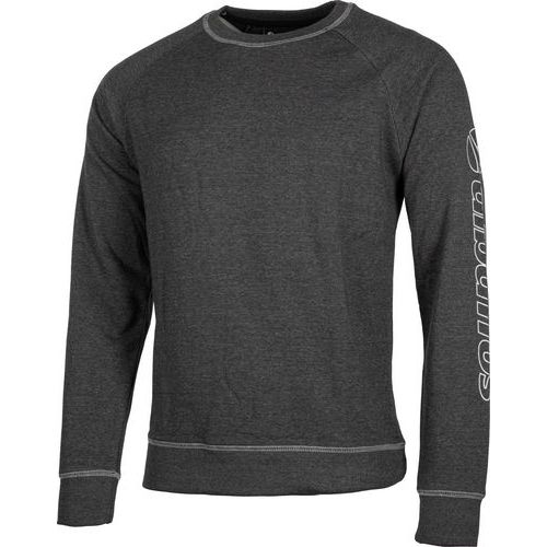 Tynan Sweatshirt 2xl - Gris