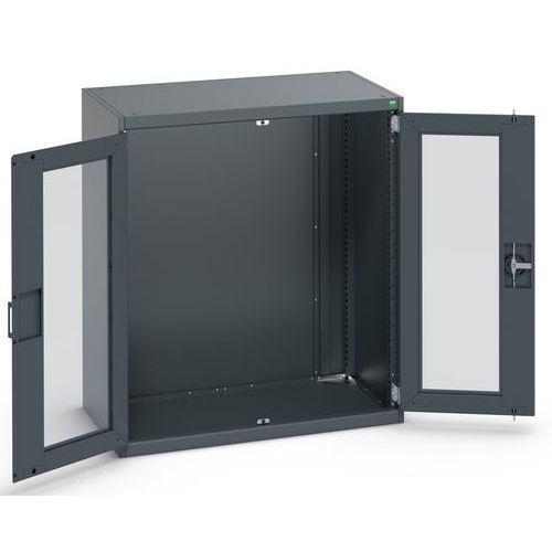 Bott 1 Armoire Cubio - H1200mmxl1050mm - Bott