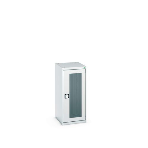 Bott 1 Armoire Cubio - H2000mmxl525mm - Bott