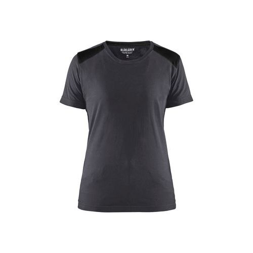 T-shirt Femme Taille S