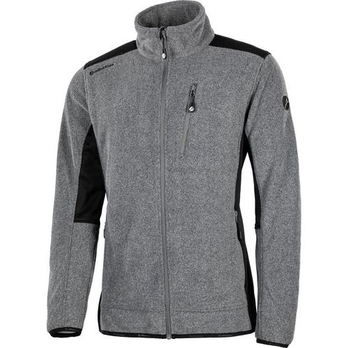 Maribo Veste Polaire Xxl