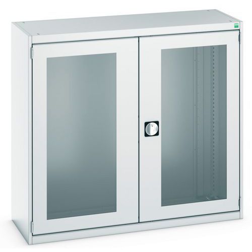 Bott 1 Armoire Cubio - H1200mmxl1300mm - Bott