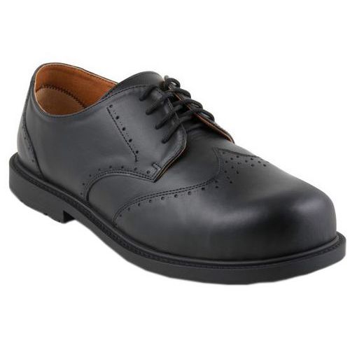 Chaussures De Sécurité Basses Golf S3 Src P.40