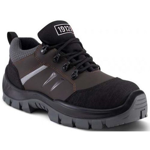 Chaussures De Sécurité Basses Cumin S3l P.41