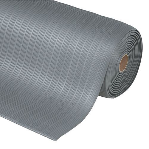 Tapis Ergonomique Antifatigue Et De Sécurité AirugÂ® Plus