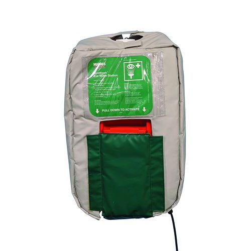 Gaine Isolante Optiwash®