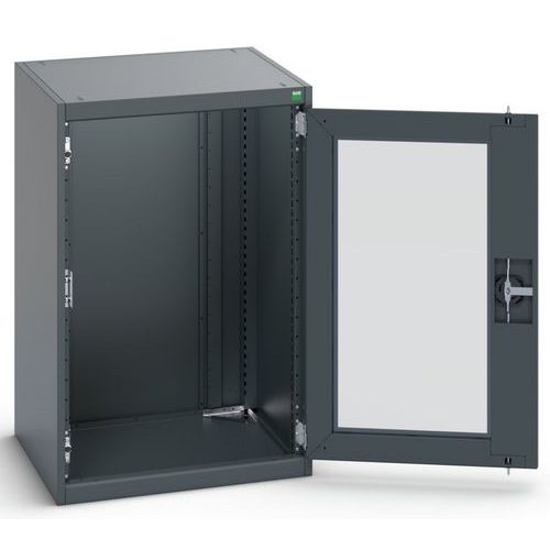 Bott 1 Armoire Cubio - H1200mmxl650mm - Bott