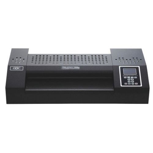 Plastifieuse 3600 Gbc Proseries
