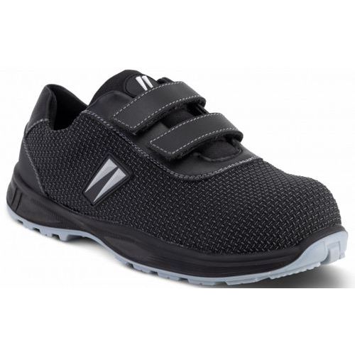 Chaussures De Sécurité Basses Mercure S3l Esd P.45