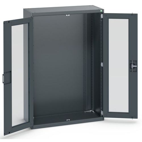 Bott 1 Armoire Cubio - H1200mmxl1050mm - Bott