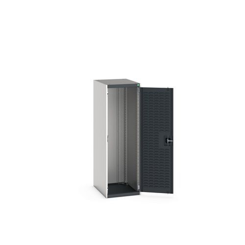 Bott 1 Armoire Cubio Porte à Bacs - H1000xl650mm - Bott