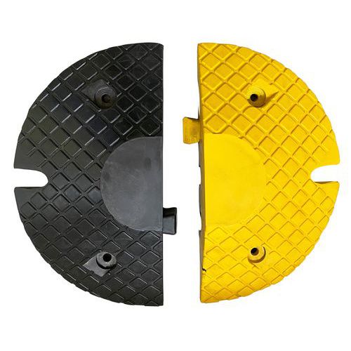 Embout ralentisseur modulaire - Viso Embout ralentisseur modulaire - Viso