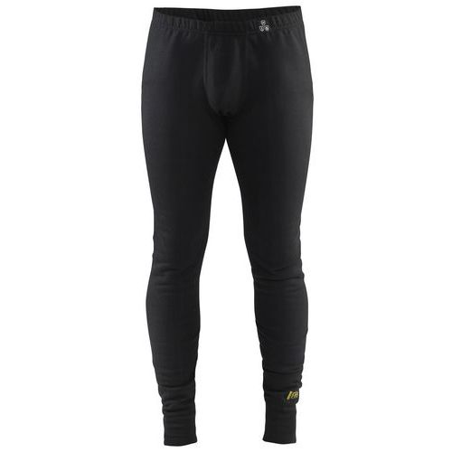 Sous-vêtements France En Noir M