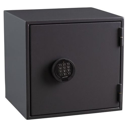Coffre-fort -niveau De Sécurité 2 - Drs Global 3e - Serrure Ã‰lectronique