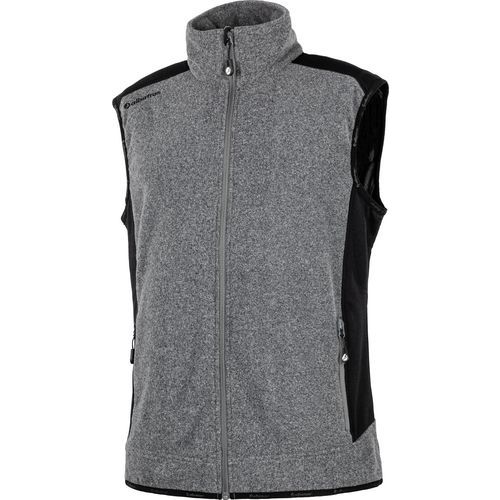 Gilet Polaire Sans Manches Kerry 3xl