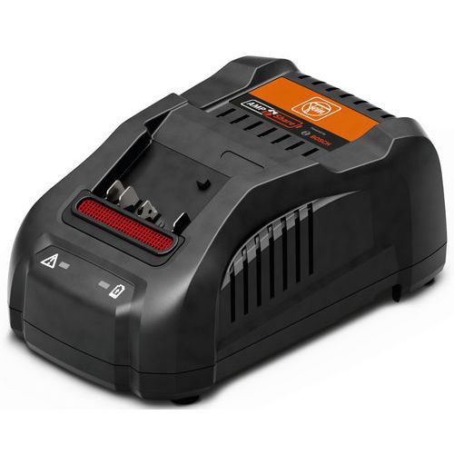 Chargeur Rapide Gal 1880 Cv Ampshare