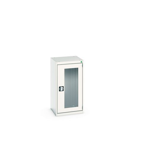 Bott 1 Armoire Cubio - H2000mmxl525mm - Bott