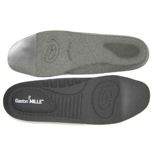 Semelles Air Soft P.47