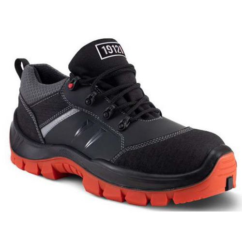 Chaussures De Sécurité Basses Pour Électricien Storm Sb P.42