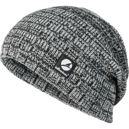 Bonnet Polarguard T. Unique - Gris
