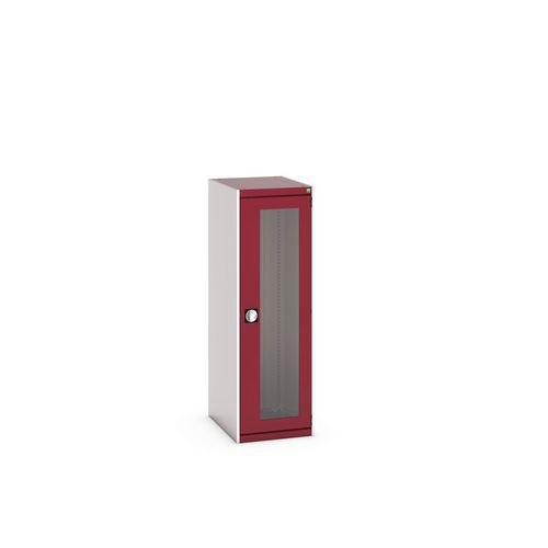 Bott 1 Armoire Cubio - H1600mmxl525mm - Bott