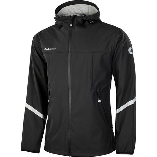 Veste Imperméable Hadley 3xl