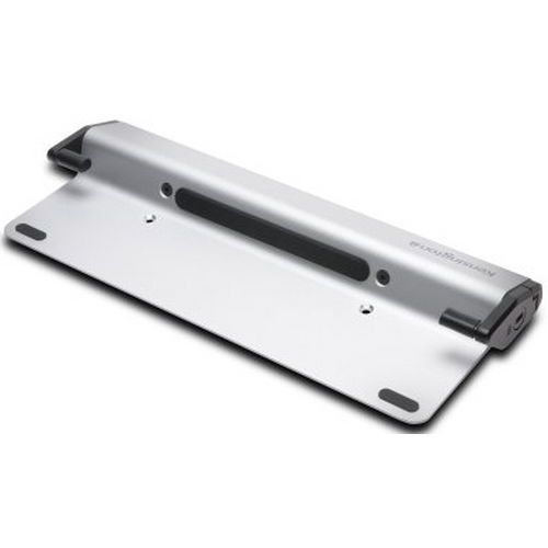 Station De Verrouillage 2.0 Kensington