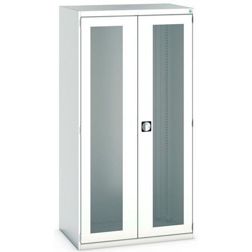 Bott 1 Armoire Cubio - H2000mmxl1050mm - Bott