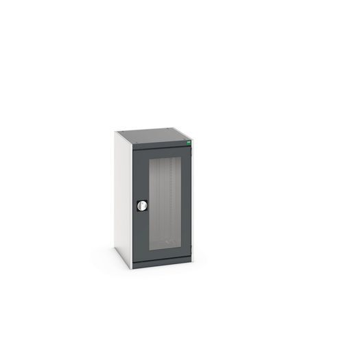 Bott 1 Armoire Cubio - H2000mmxl525mm - Bott