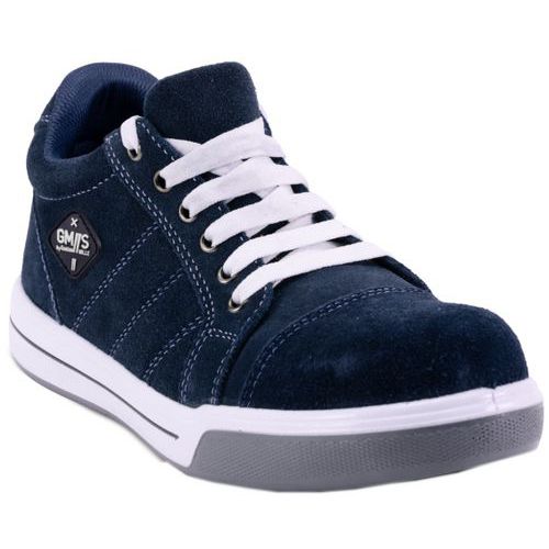 Chaussures De Sécurité Basses Player S3 Src P.39