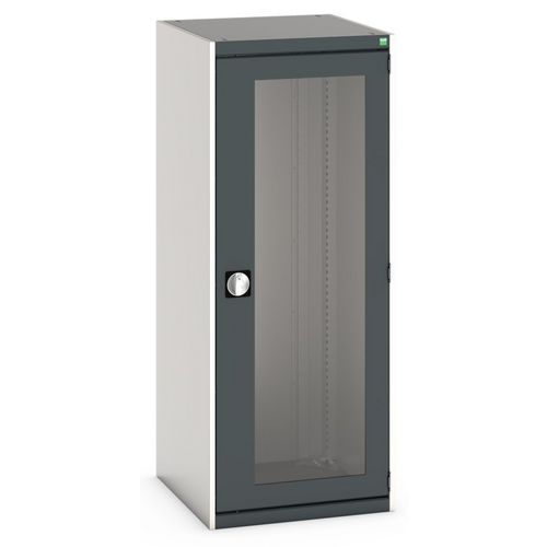 Bott 1 Armoire Cubio - H1200mmxl650mm - Bott