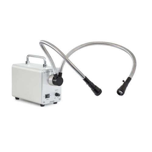 Instruments Optiques Ozb-a4516 - Kern