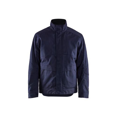 Veste Hiver Retardant Flamme Taille Xxl