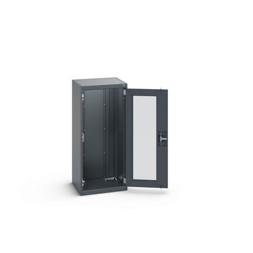 Bott 1 Armoire Cubio - H2000mmxl525mm - Bott