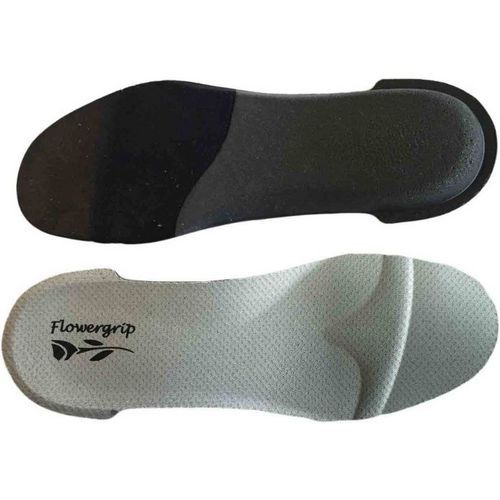 Semelles Azalee Soft P.40