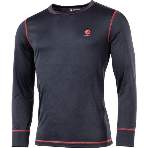 T-shirt Thermique à Manches Longues Variotemp Xl